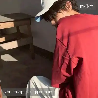 崔芸漫